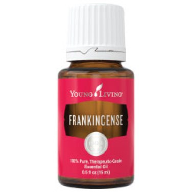 Use Frankincense to help alleviate symptoms of and assist with: *Heightened Emotion *Swelling *Stretch Marks *Scars *Wrinkles *Sunspots *Warts *Stress