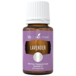 Use Lavender to help alleviate symptoms of and assist with: *Burns *Scrapes *Stress *Scrapes *Pains *Sleep Issues *Headaches *Fevers *Cramps *Bacteria *Dry Skin *Sunburn *Cuts